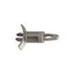 8801 Circuit Board Hardware - PCB