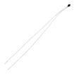 701006 NTC (Negative Temperature Coefficient) Thermistors