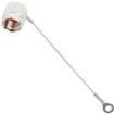 202101-11 RF Connector Accessories