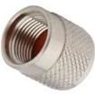 202101-12  Connectors