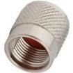 202101-12 RF Connector Accessories