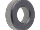 T12X4X6 Ferrite Toroids / Ferrite Rings