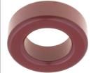 T130-2  Passive Components