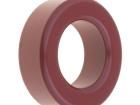 T130-2 Ferrite Toroids / Ferrite Rings
