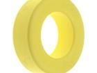 T130-26 Ferrite Toroids / Ferrite Rings