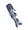880397-2 (Cut Strip) Automotive Connectors