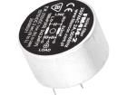 FM414-2 Fixed Inductors