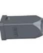 T1329030120-000 Heavy Duty Power Connectors