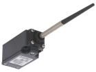 FM 520  Electromechanical