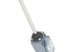 FM 525 Limit Switches