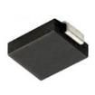 FM540-W  Semiconductors