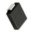 FM540-W Schottky Diodes & Rectifiers
