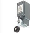 FM 554  Electromechanical