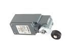 FM 554 Limit Switches