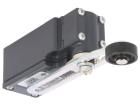 FM 556  Electromechanical