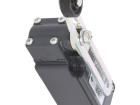 FM 556 Limit Switches