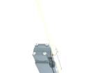 FM 569 Limit Switches
