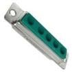 FM5W5S-K121  Connectors