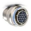 88046-14-19SN  Connectors