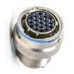 88046-14-19SN Automotive Connectors