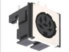 FM6726  Connectors