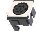 FM6726 Circular DIN Connectors
