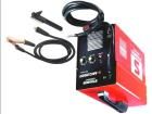 2022  Tools & Supplies