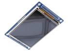 8805  Optoelectronics