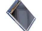 8805 TFT Displays & Accessories