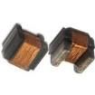 AISC-1008-R10KT  Passive Components
