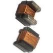 AISC-1008-R10KT Multilayer Ceramic Capacitors MLCC - SMD/SMT