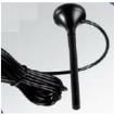FMAG35153-SM-3K  Passive Components