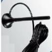 FMAG35153-SM-3K Antennas
