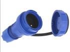 20241-B  Connectors