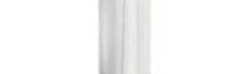 7010.3110 Cartridge Fuses