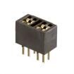 FMC05DRTN-S1682 electronic component of Sullins