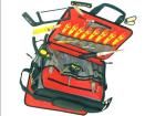 T1630 FKIT  Tools & Supplies