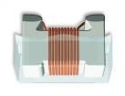 B82498F3471J000  Passive Components