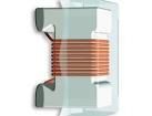 B82498F3471J000 Fixed Inductors