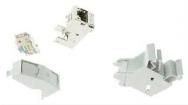 8808360000  Connectors