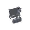 T1660163129-000  Connectors