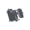 T1660163129-000 Heavy Duty Power Connectors