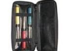 88-09-002 Tool Kits & Cases