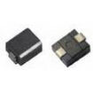 AISM-1210-270J-T electronic component of ABRACON