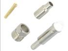 FME-008 Connectors
