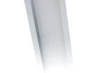 FMH01-A-EX2100 Mounting Fixings