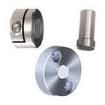 8810/013 Industrial Hall Effect/Magnetic Sensors