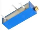T18500KT10  Passive Components