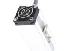 FMHT150 Thermal Interface Products