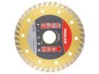 88102 Hand Tools